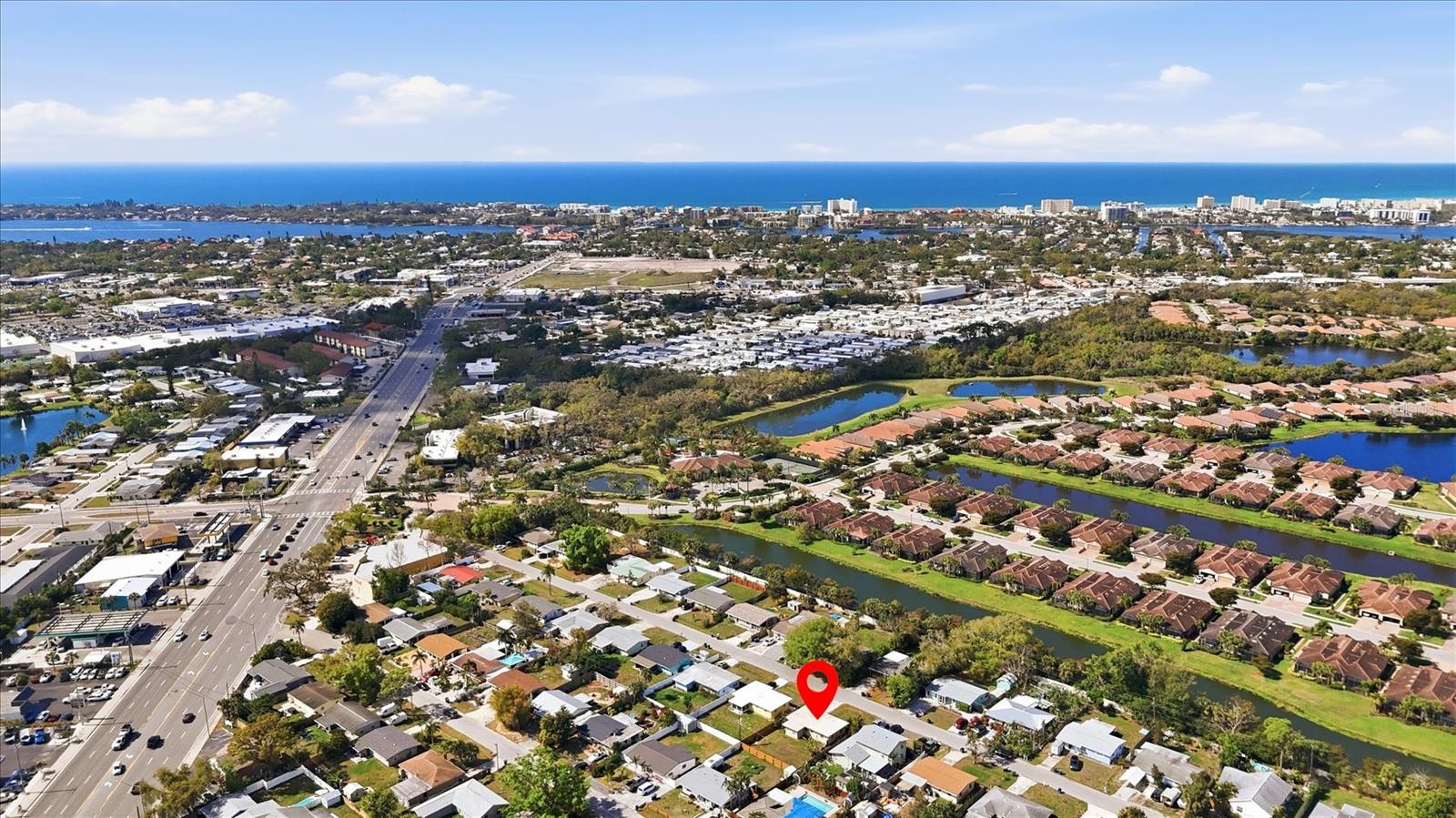 Image 48 of 51 For 5919 Richard Place