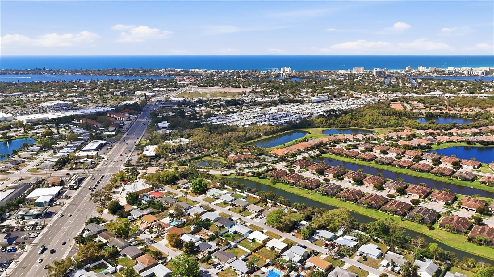 Image 49 of 51 For 5919 Richard Place