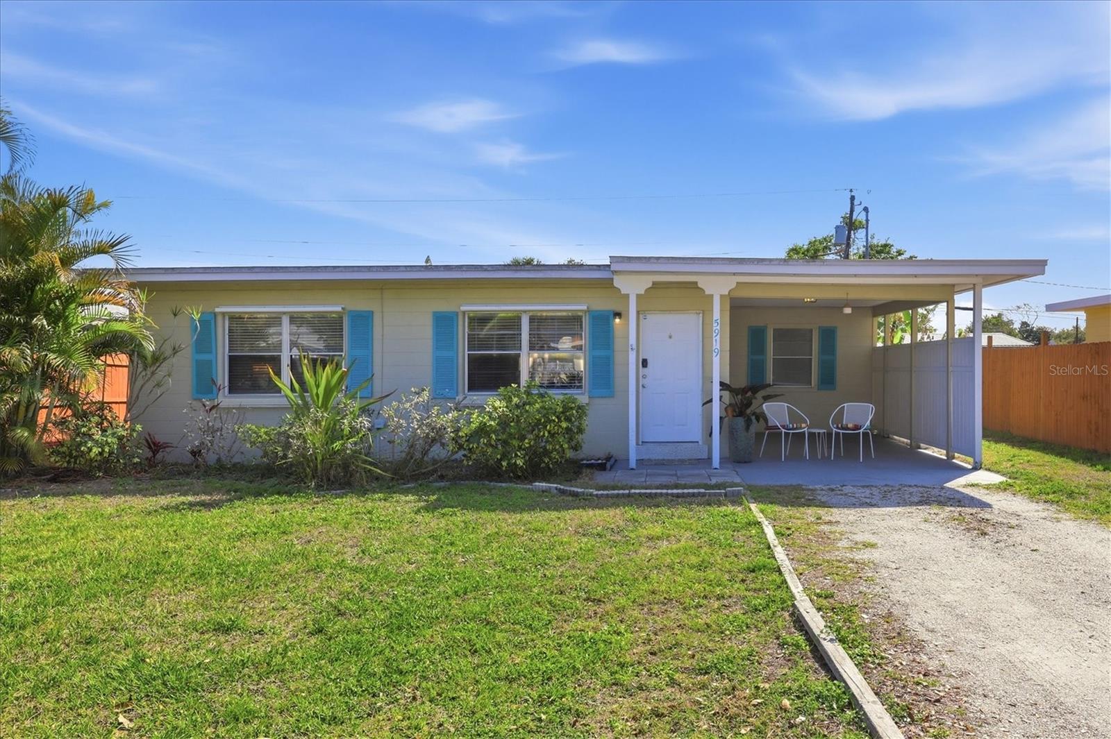 Image 5 of 51 For 5919 Richard Place