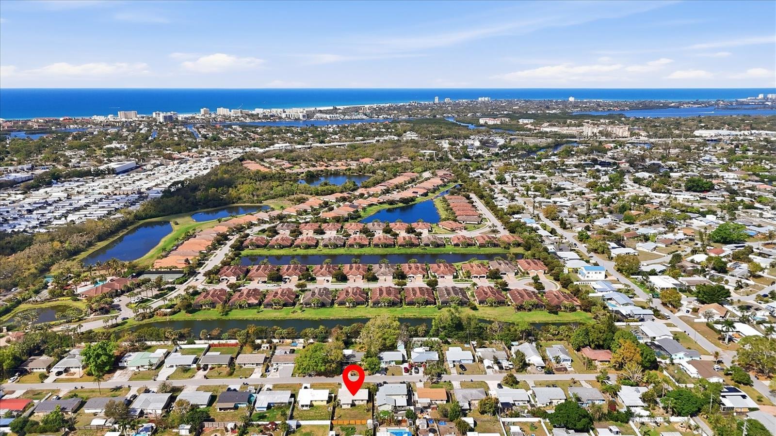 Image 50 of 51 For 5919 Richard Place