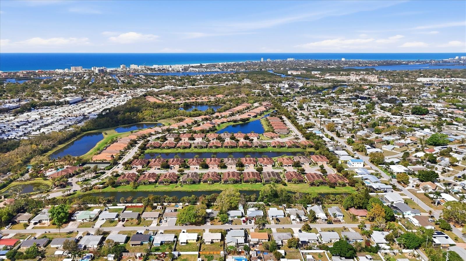 Image 51 of 51 For 5919 Richard Place