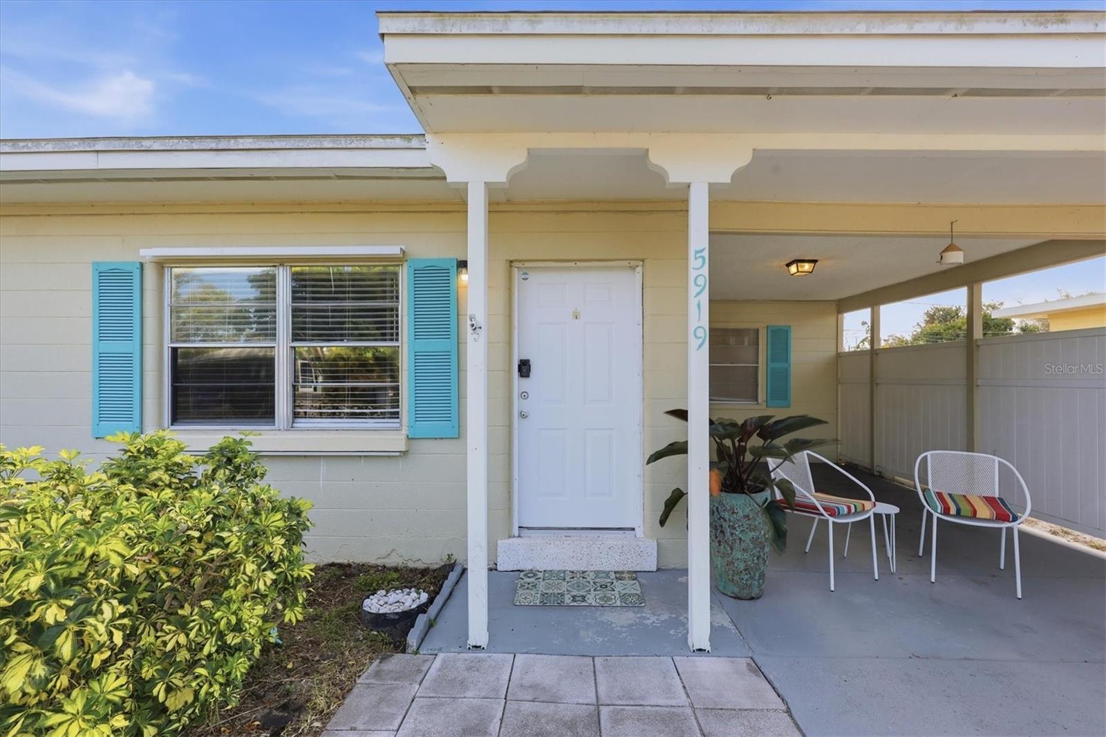 Image 6 of 51 For 5919 Richard Place