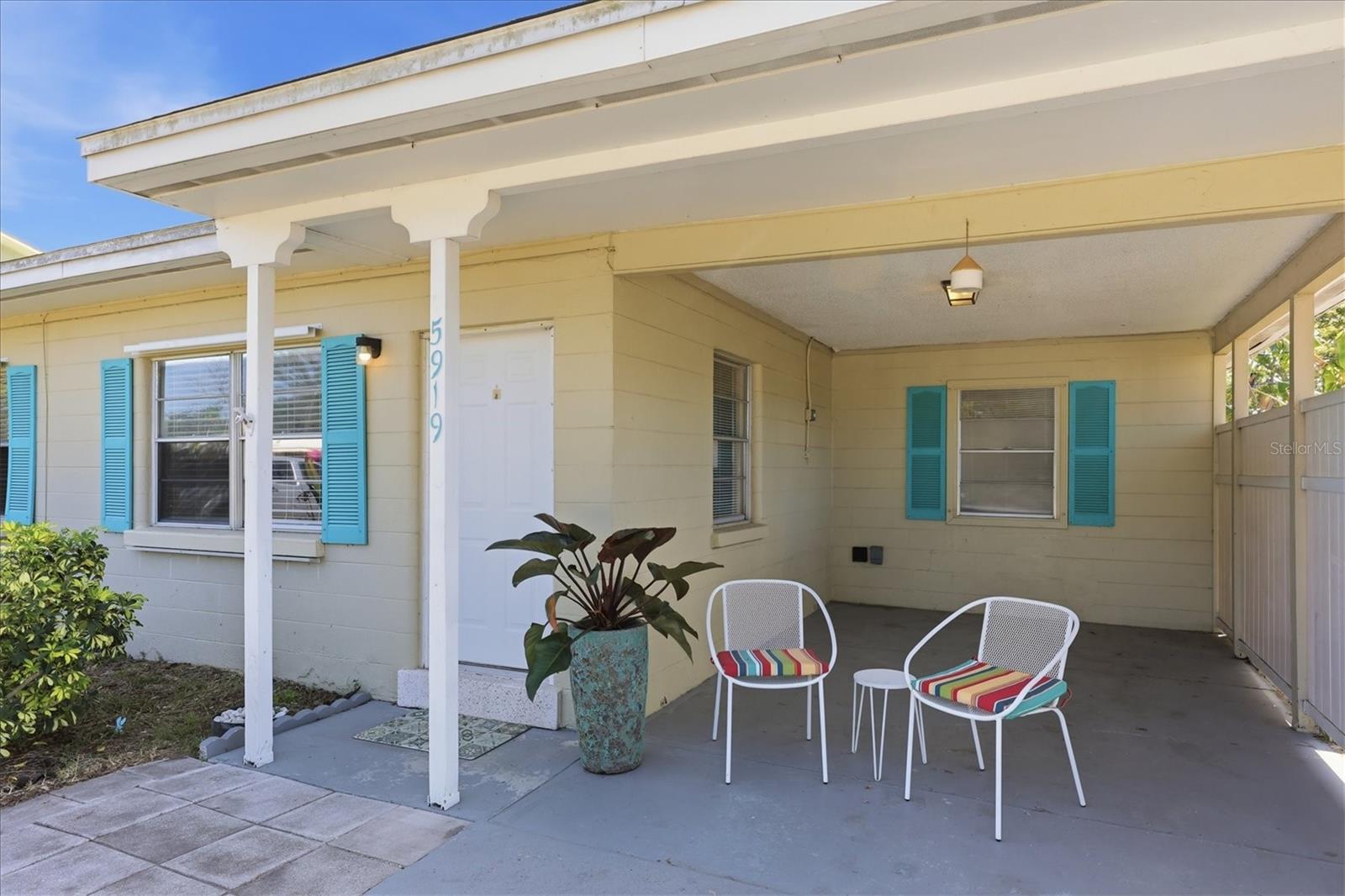 Image 7 of 51 For 5919 Richard Place