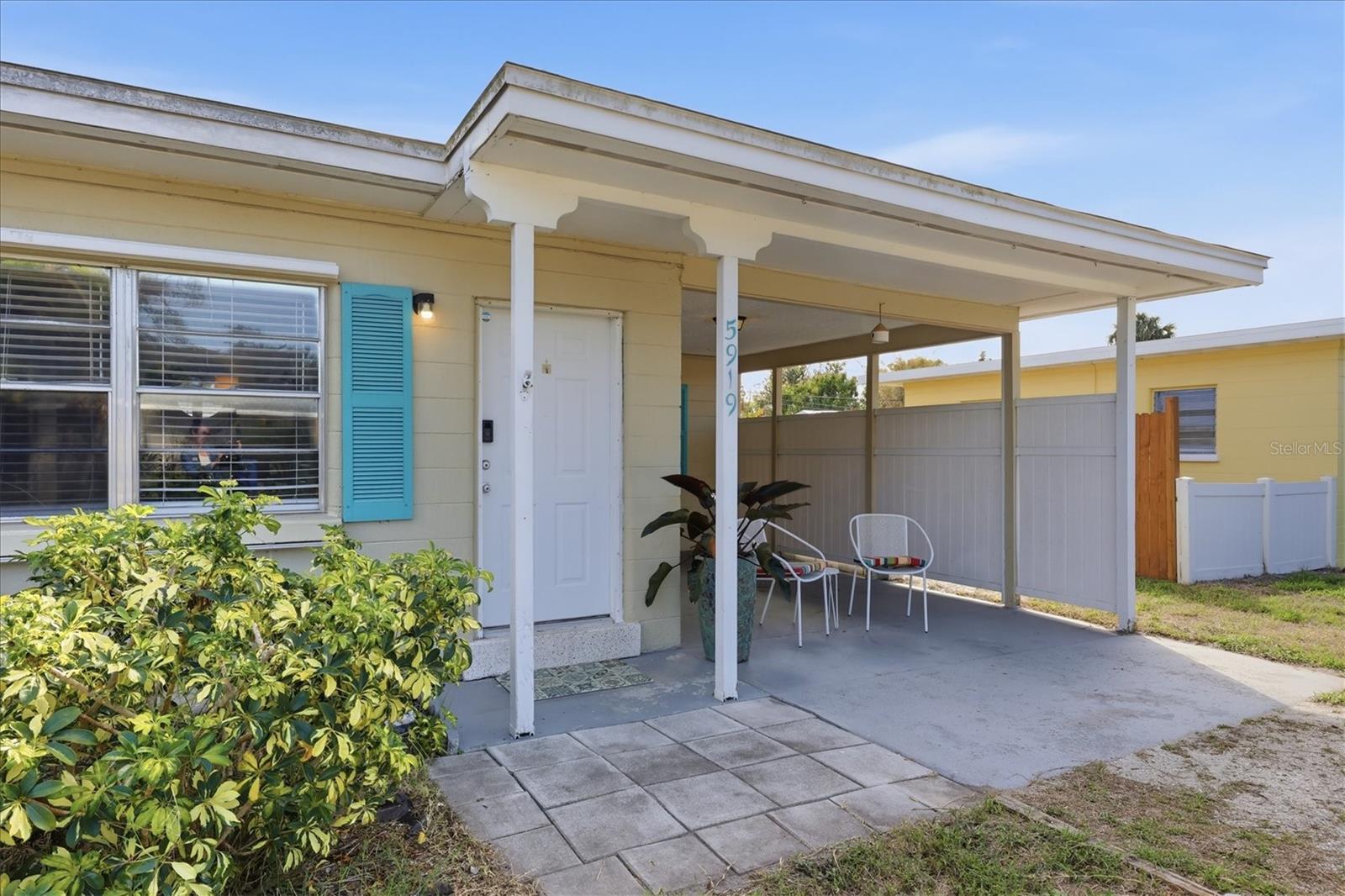 Image 8 of 51 For 5919 Richard Place