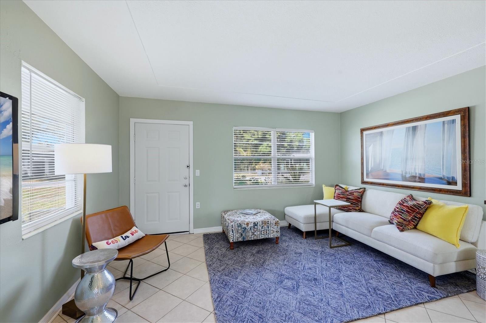 Image 9 of 51 For 5919 Richard Place