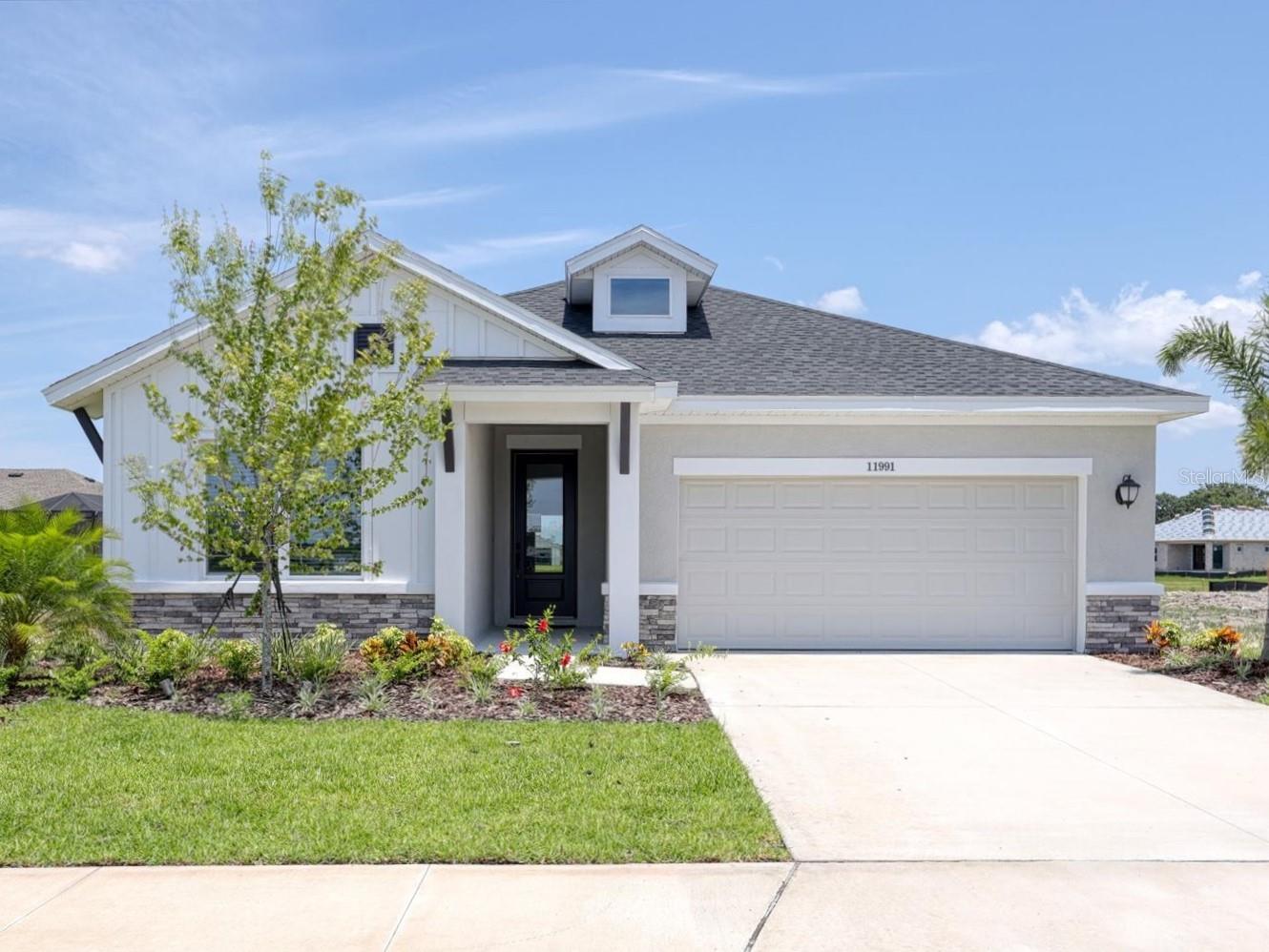 Details for 11991 Richmond Trail, PARRISH, FL 34219