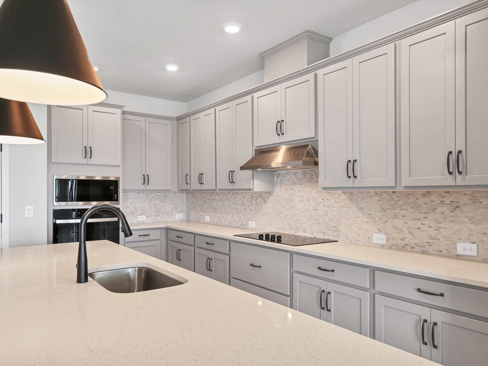 Image 10 of 31 For 11991 Richmond Trail