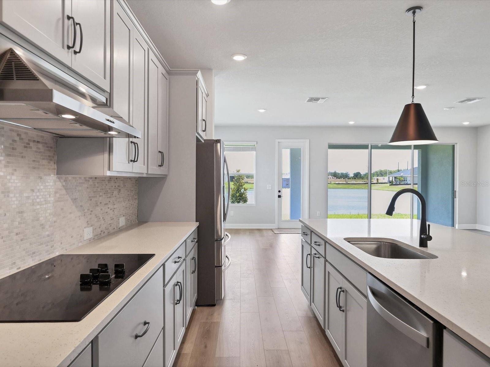 Image 11 of 31 For 11991 Richmond Trail