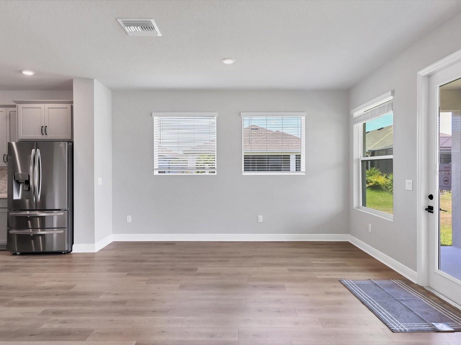 Image 12 of 31 For 11991 Richmond Trail