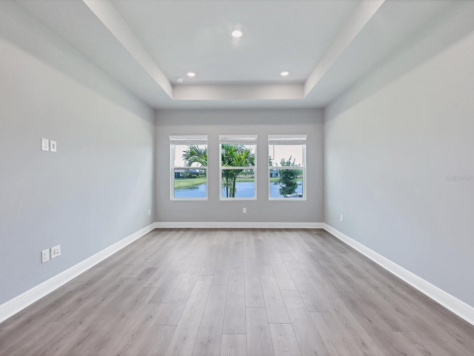 Image 15 of 31 For 11991 Richmond Trail