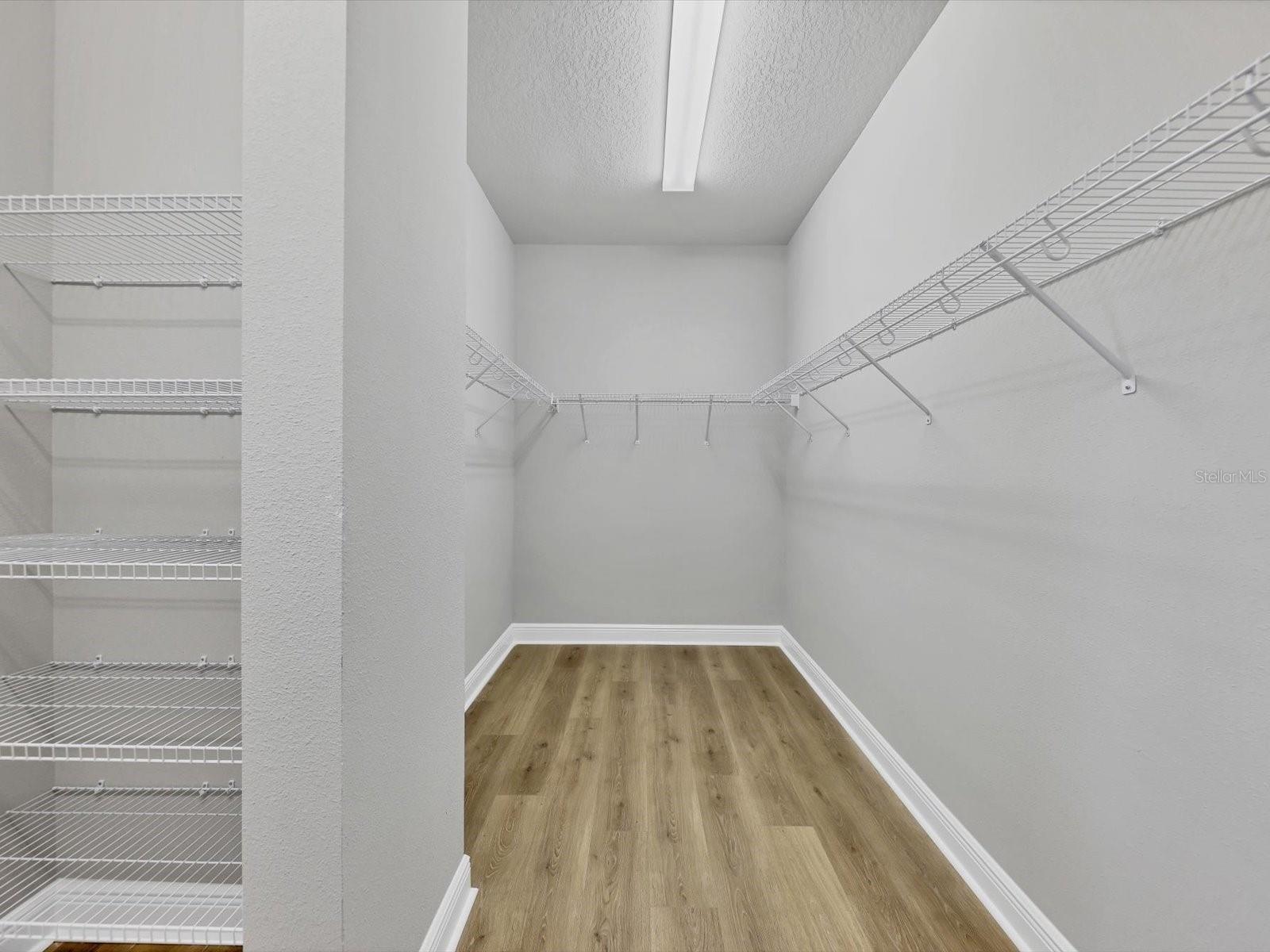 Image 17 of 31 For 11991 Richmond Trail