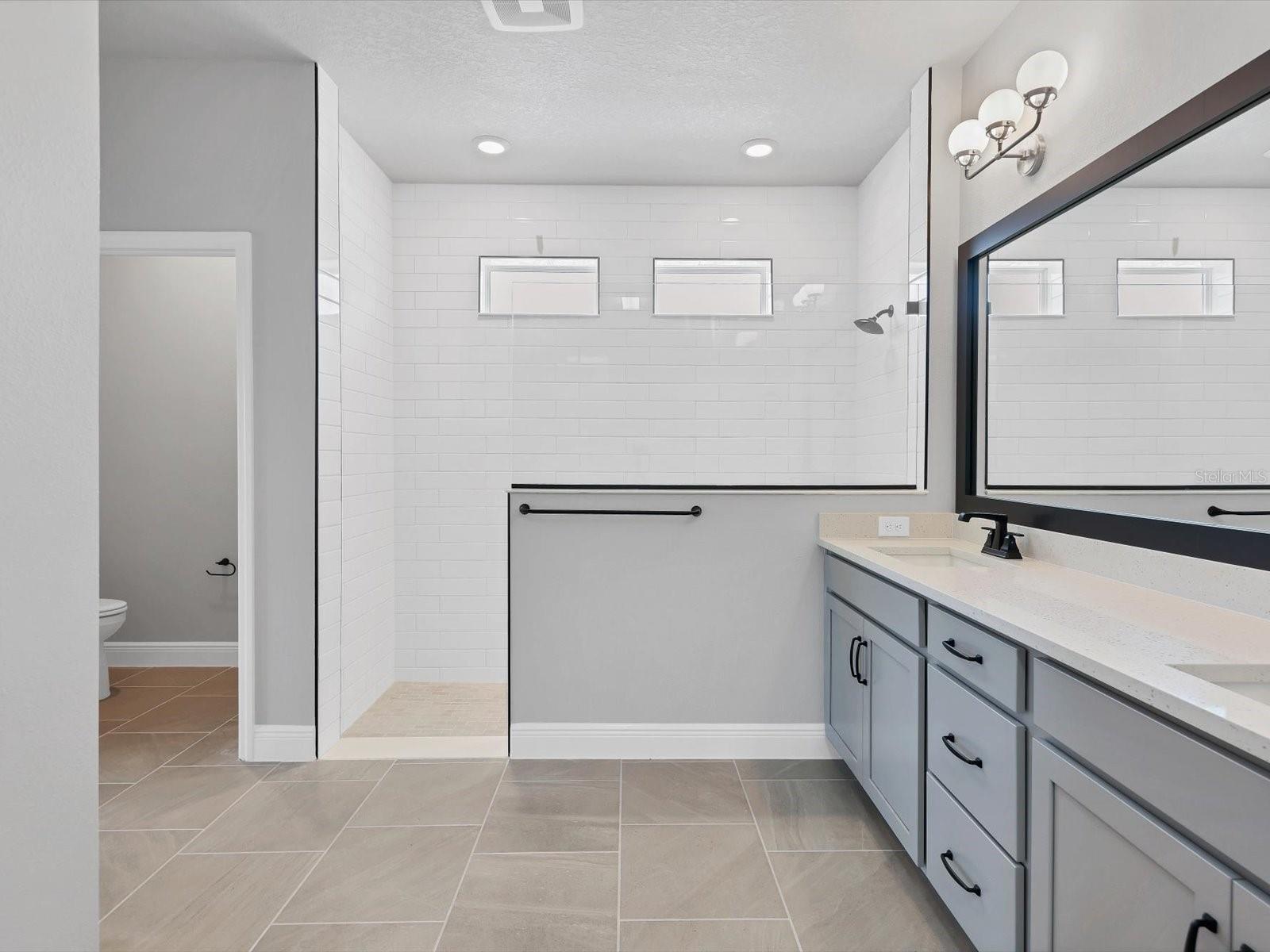 Image 18 of 31 For 11991 Richmond Trail