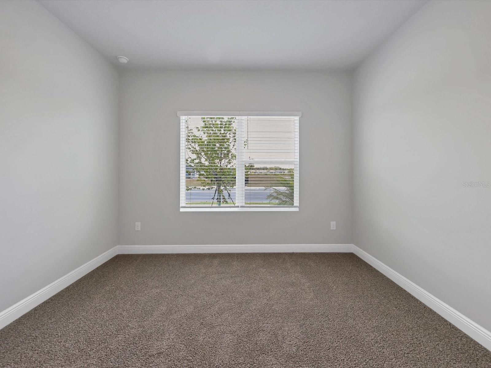 Image 19 of 31 For 11991 Richmond Trail