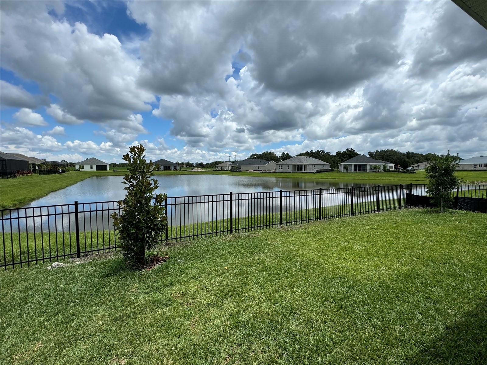 Image 2 of 31 For 11991 Richmond Trail