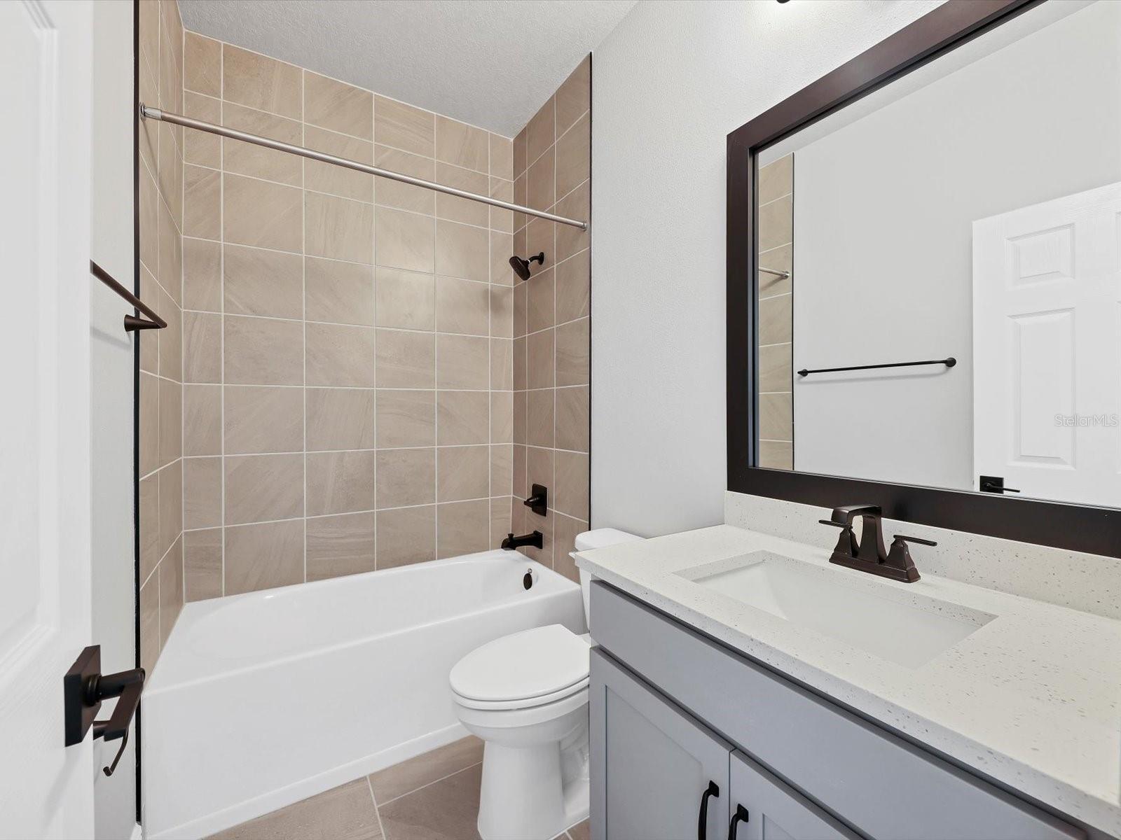 Image 20 of 31 For 11991 Richmond Trail