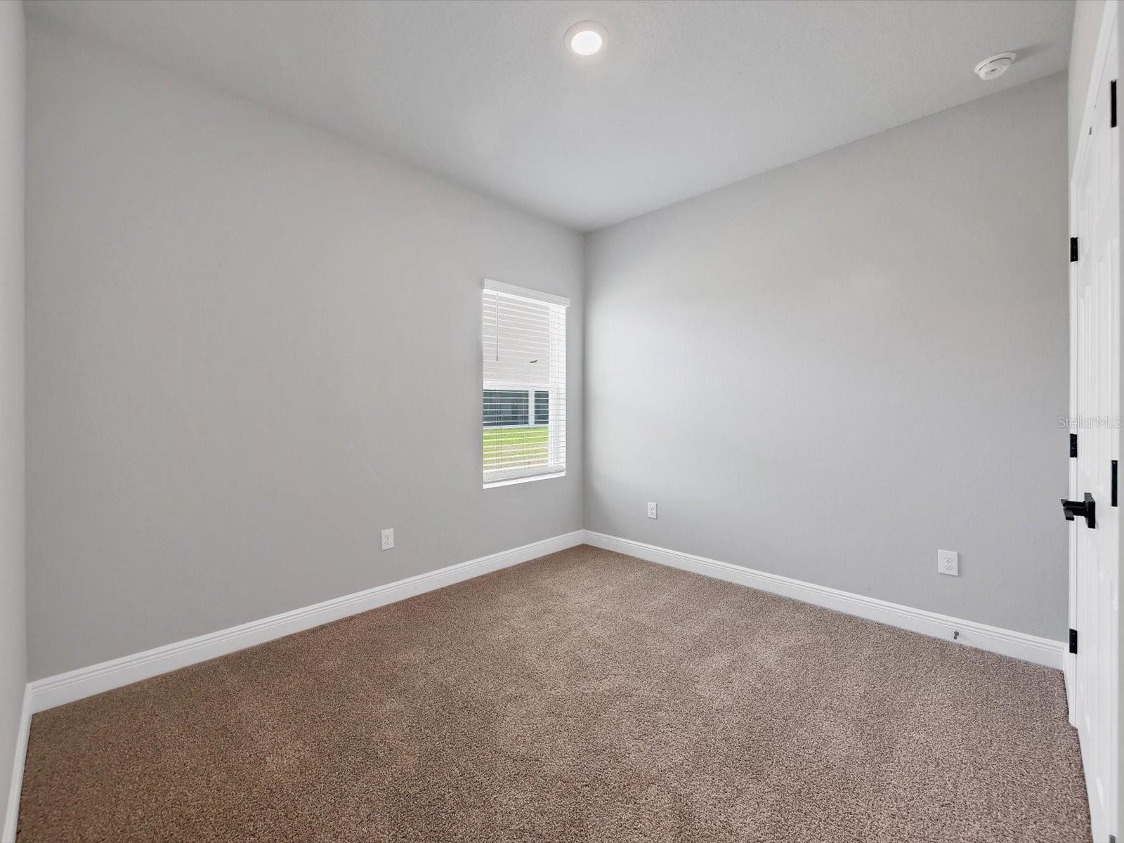 Image 21 of 31 For 11991 Richmond Trail