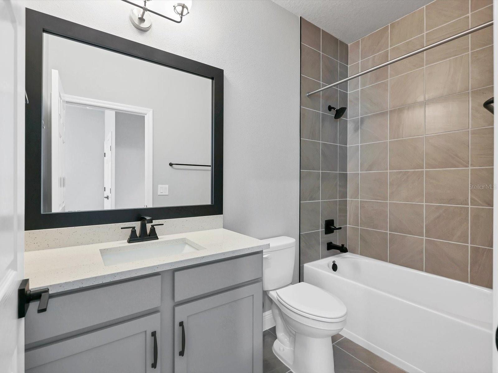 Image 22 of 31 For 11991 Richmond Trail