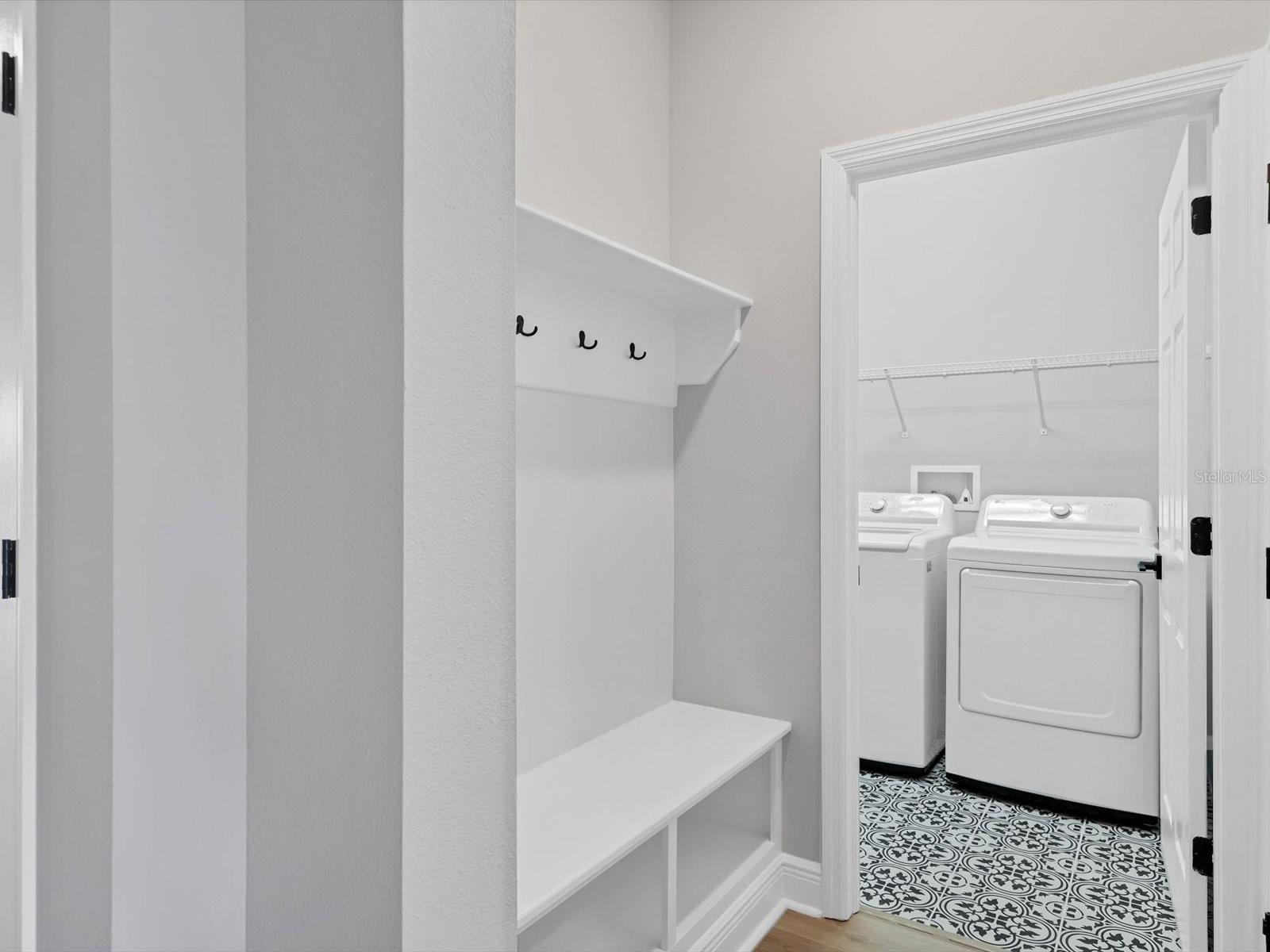 Image 24 of 31 For 11991 Richmond Trail