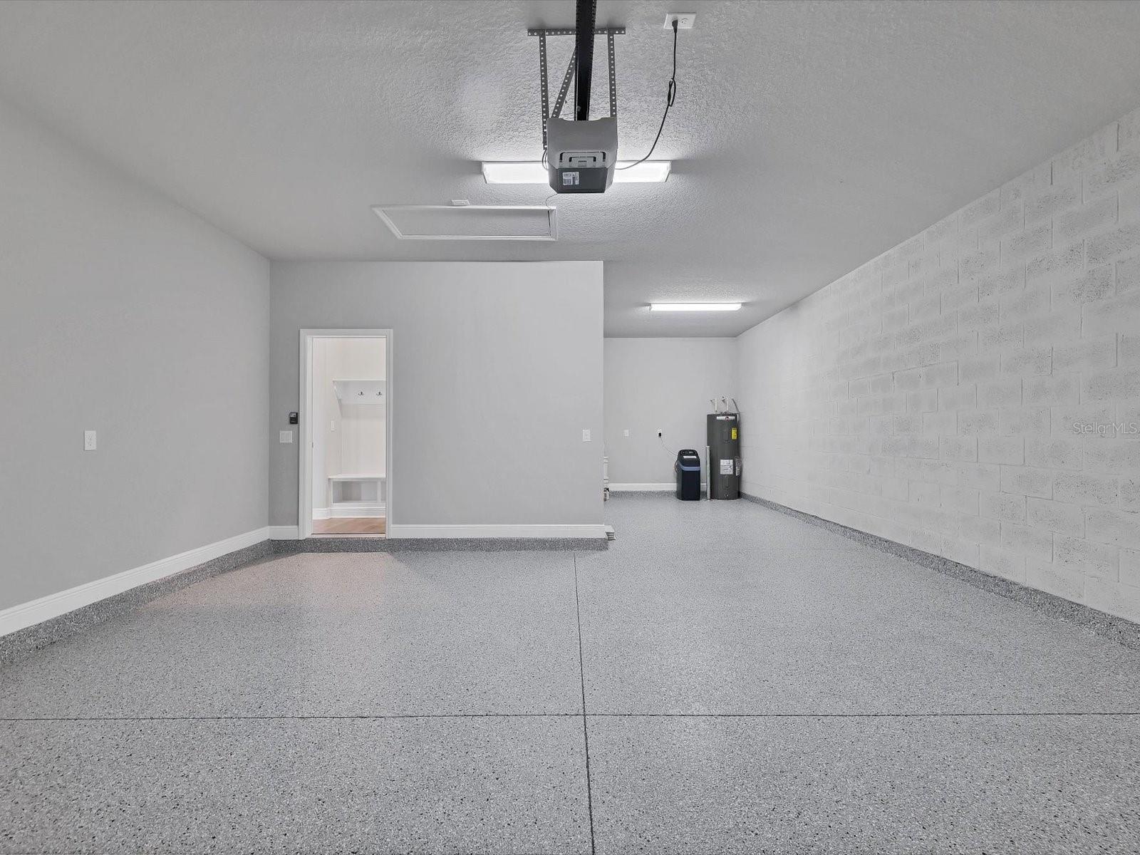 Image 25 of 31 For 11991 Richmond Trail