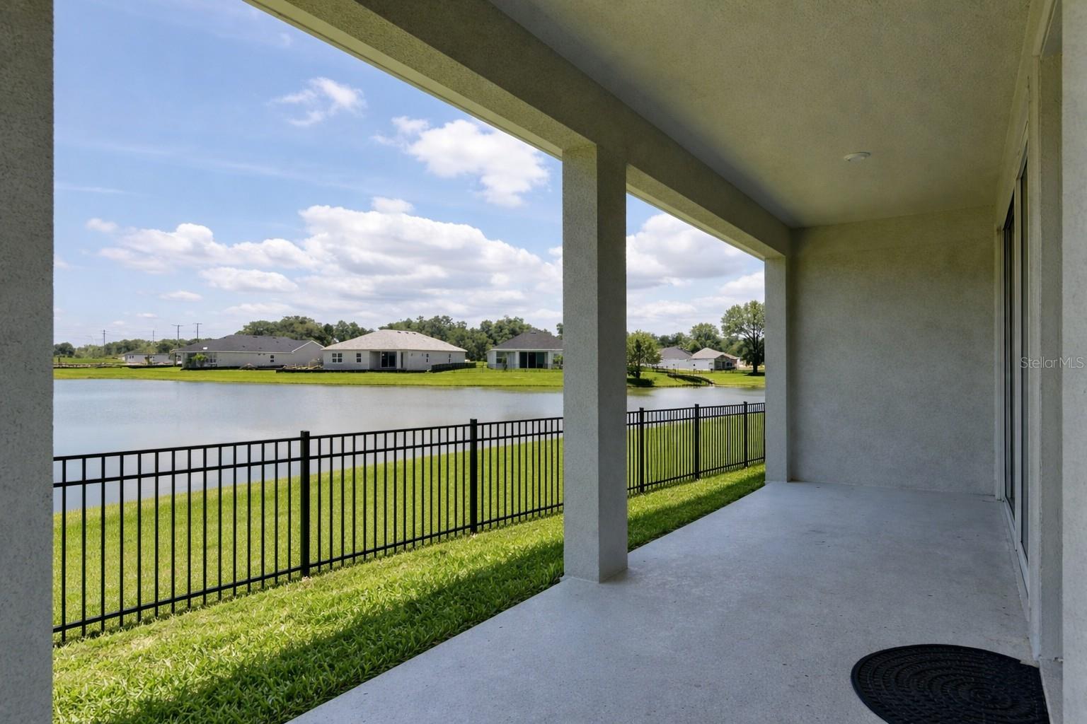 Image 26 of 31 For 11991 Richmond Trail