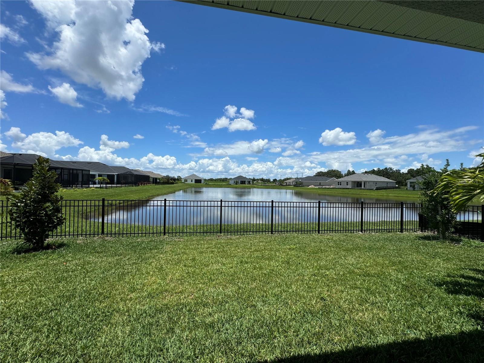 Image 27 of 31 For 11991 Richmond Trail