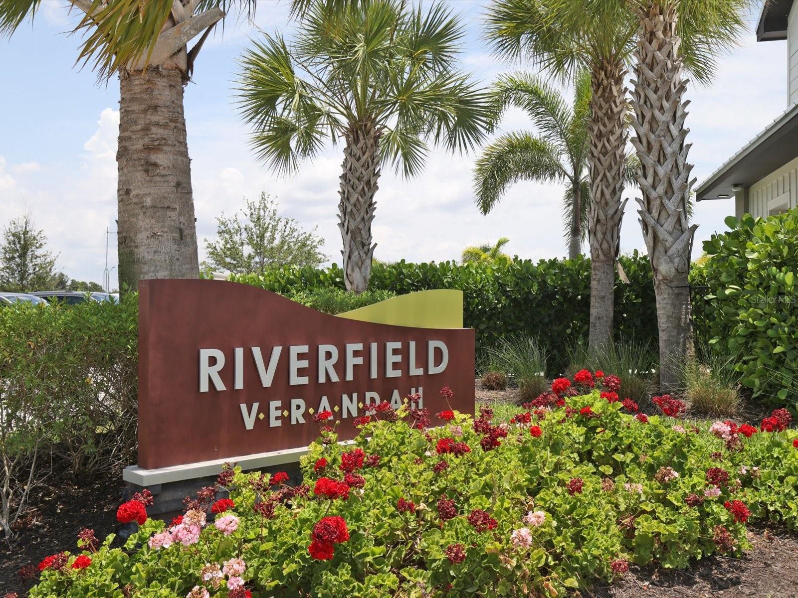 Image 28 of 31 For 11991 Richmond Trail