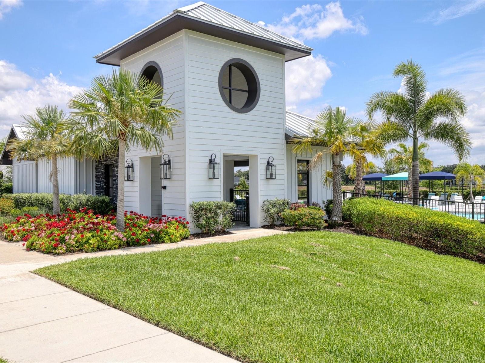 Image 29 of 31 For 11991 Richmond Trail