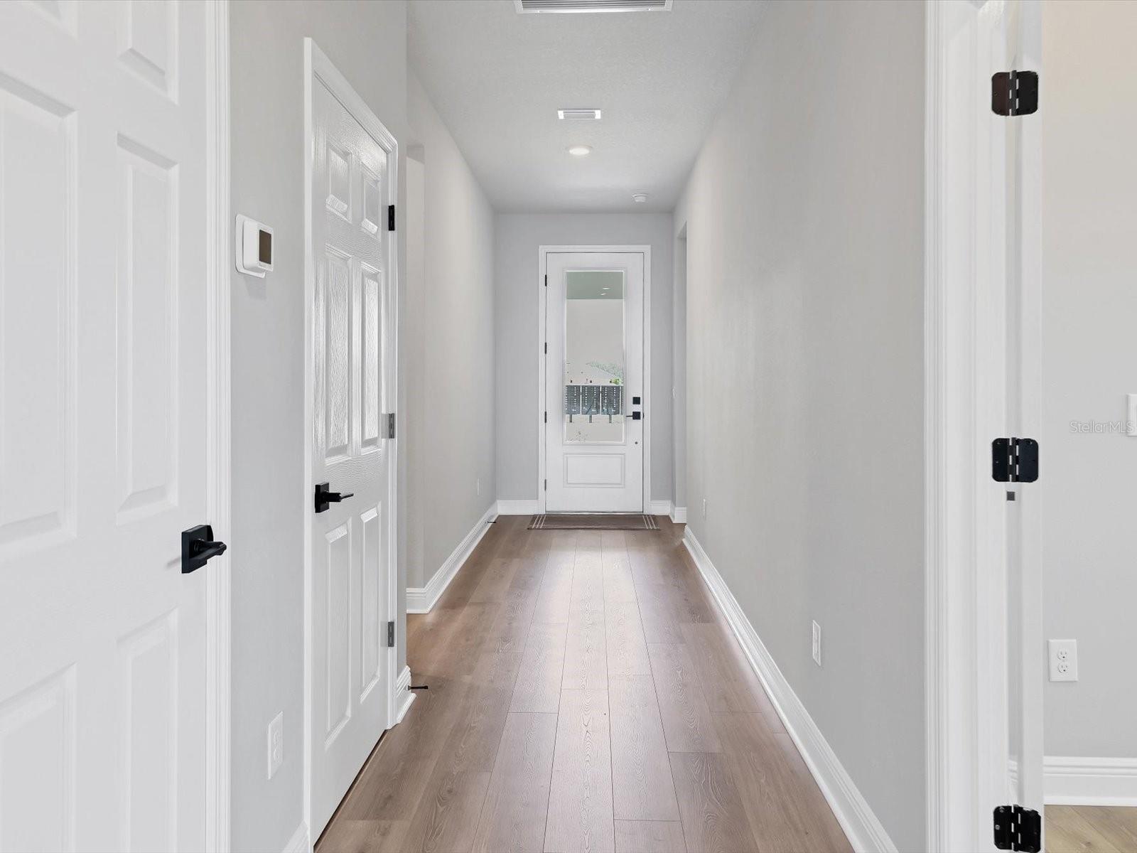 Image 3 of 31 For 11991 Richmond Trail