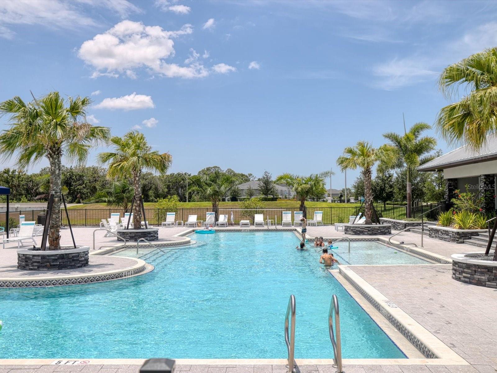 Image 30 of 31 For 11991 Richmond Trail