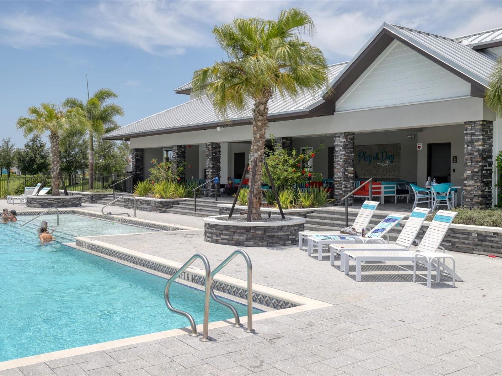 Image 31 of 31 For 11991 Richmond Trail