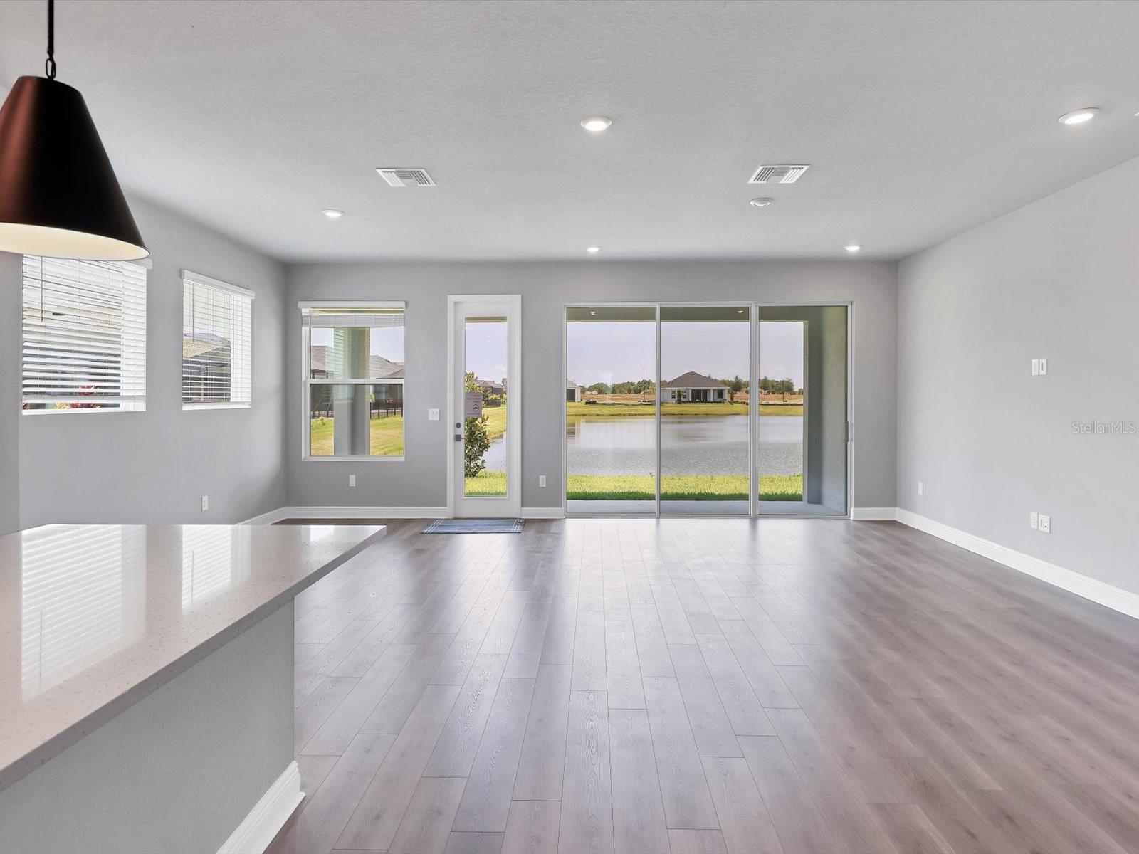 Image 4 of 31 For 11991 Richmond Trail