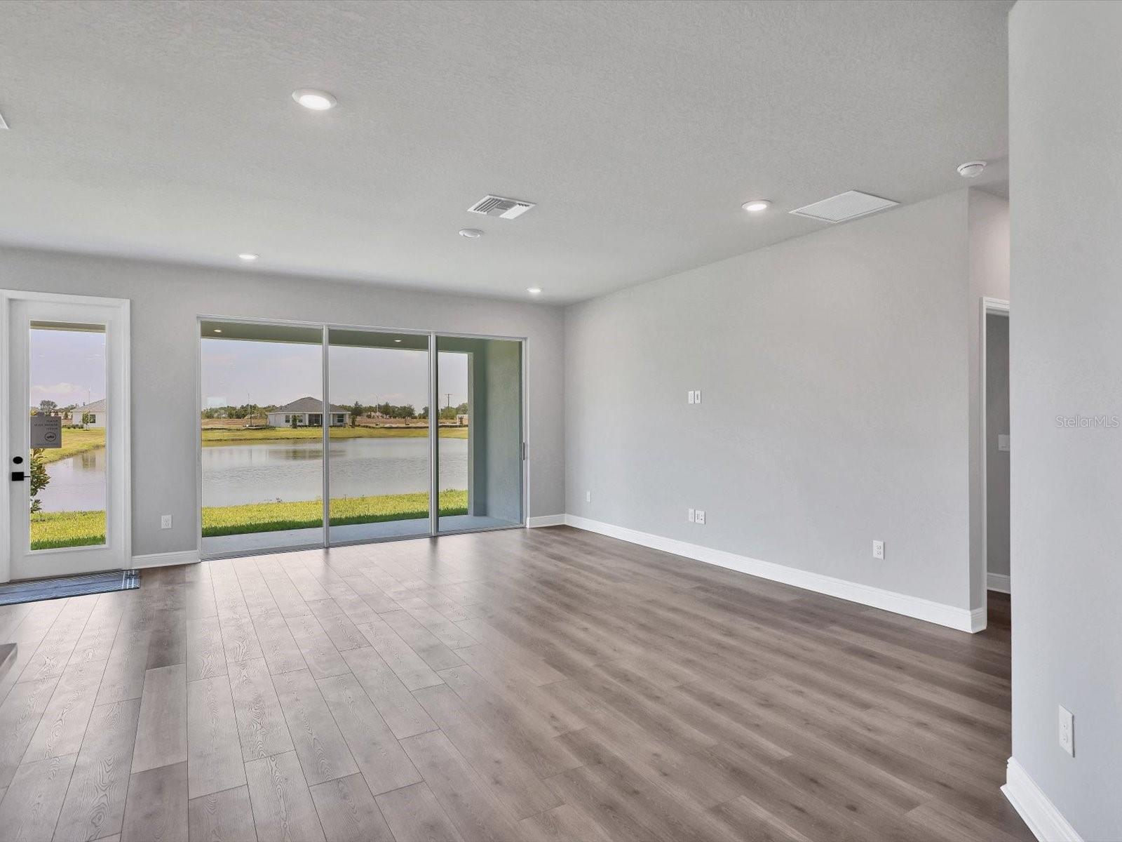 Image 5 of 31 For 11991 Richmond Trail