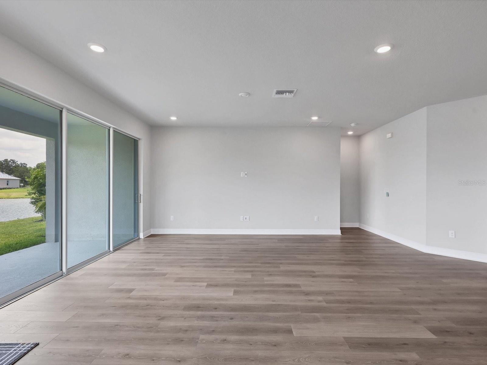 Image 6 of 31 For 11991 Richmond Trail