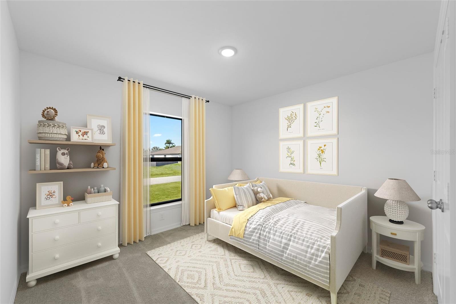 Image 13 of 15 For 6285 Marcum Street