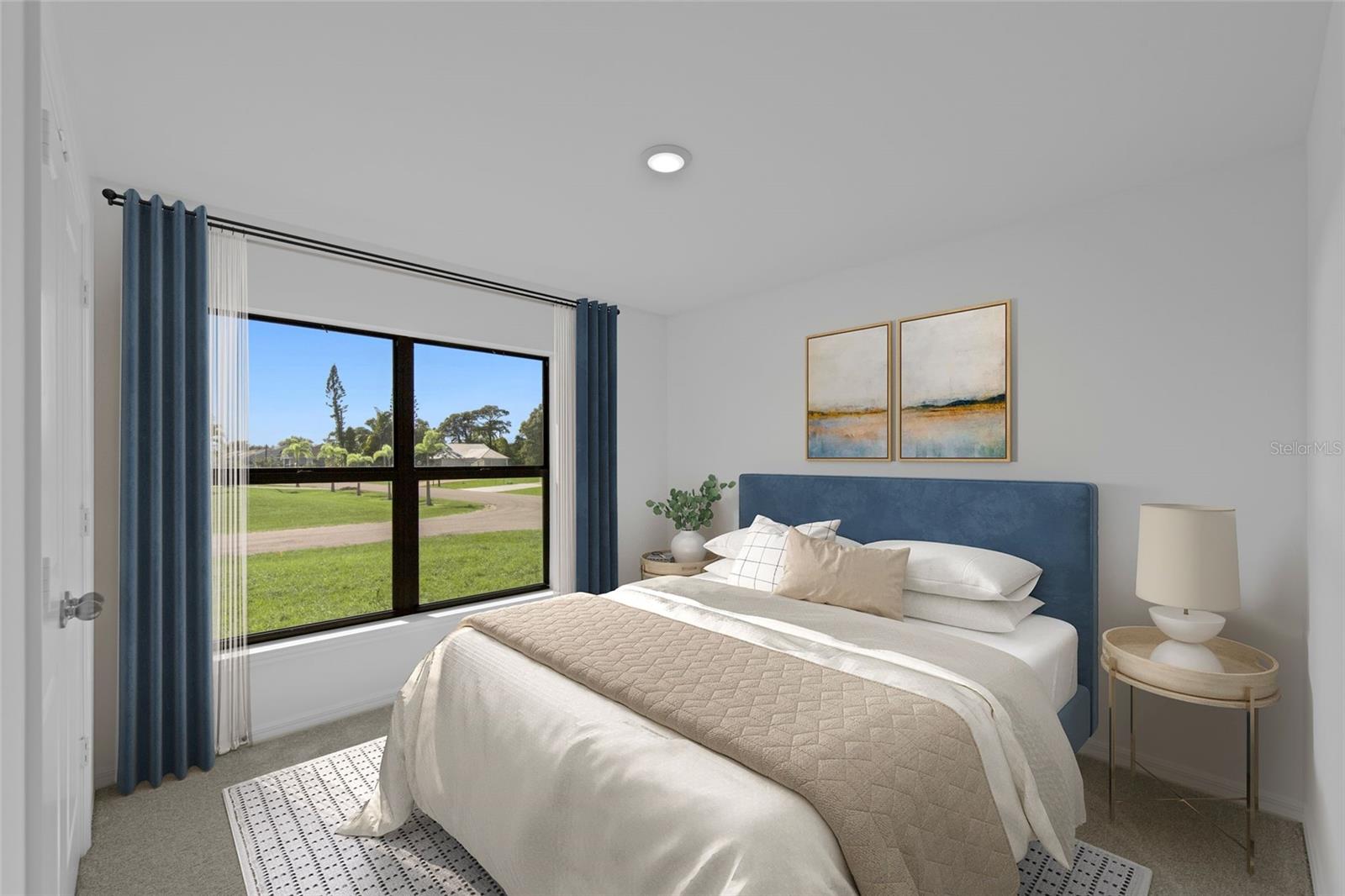 Image 14 of 15 For 6285 Marcum Street