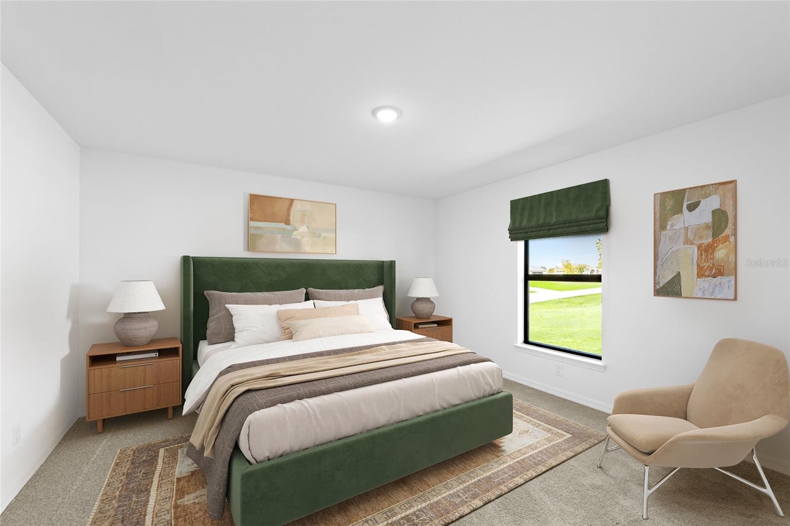 Image 9 of 15 For 6285 Marcum Street