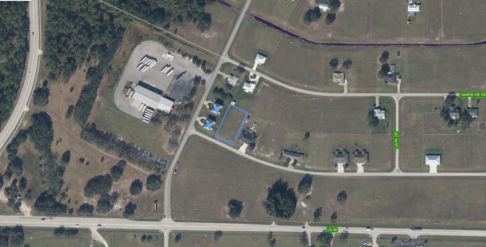 Image 2 of 3 For 8277 Cozumel Lane