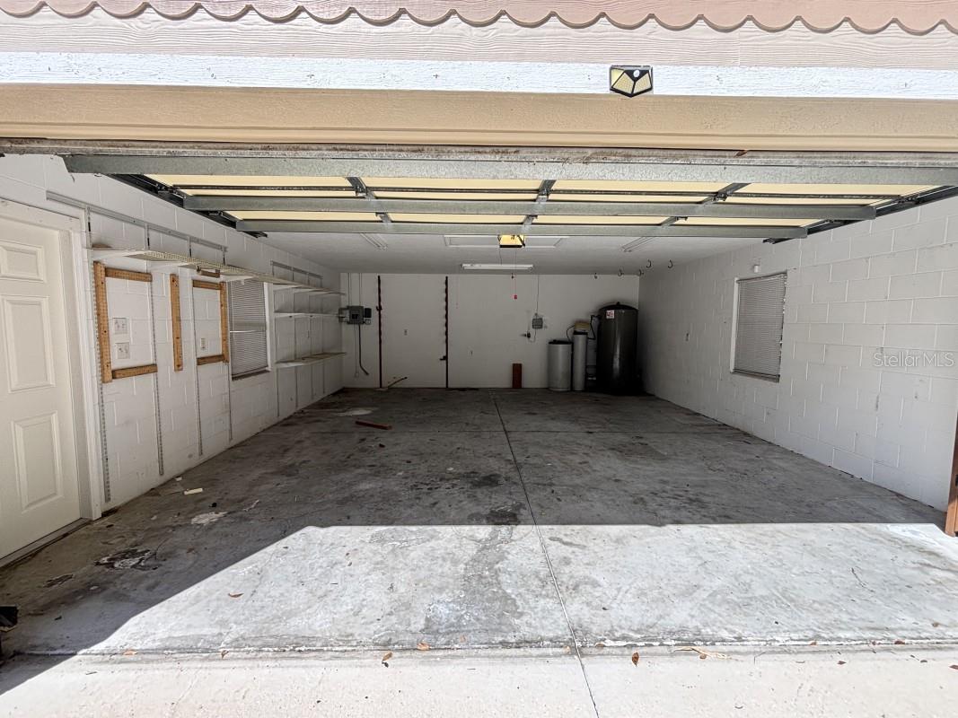 Image 10 of 48 For 1815 89th Lane