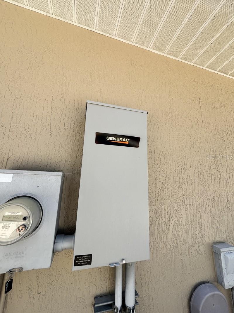 Image 11 of 48 For 1815 89th Lane