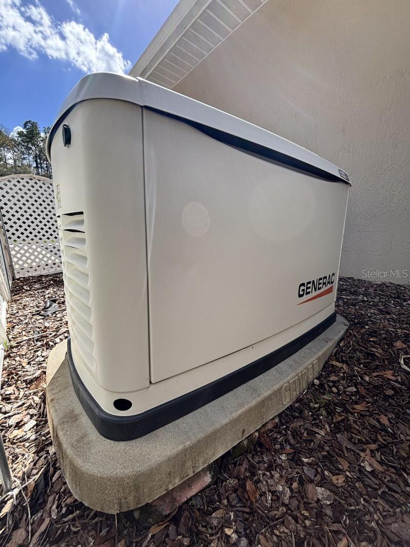 Image 12 of 48 For 1815 89th Lane