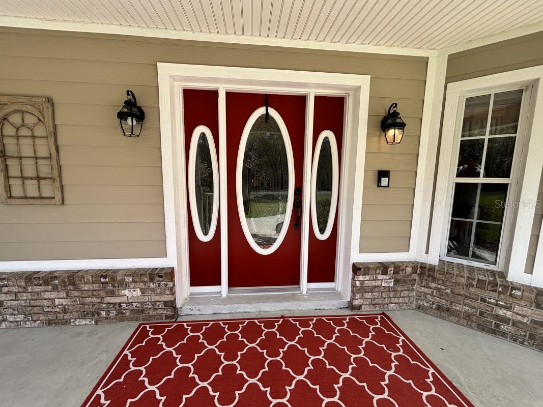 Image 13 of 48 For 1815 89th Lane