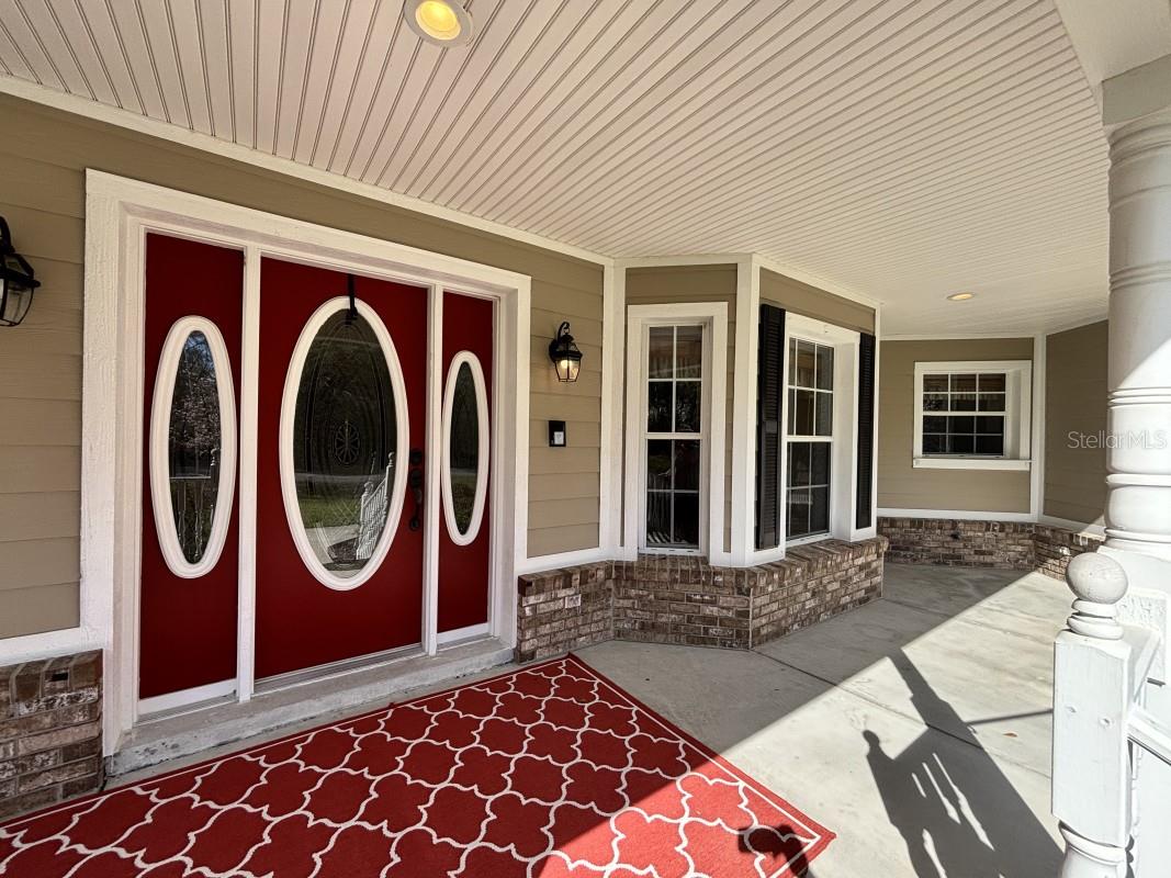 Image 15 of 48 For 1815 89th Lane