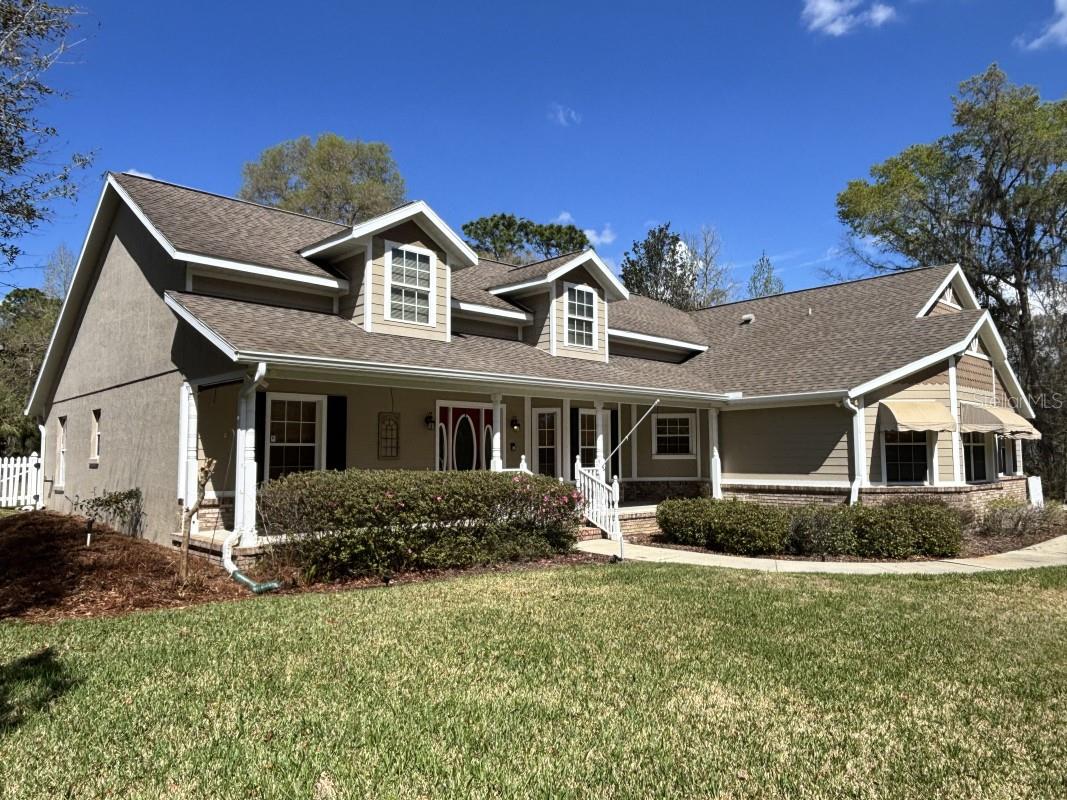 Image 2 of 48 For 1815 89th Lane