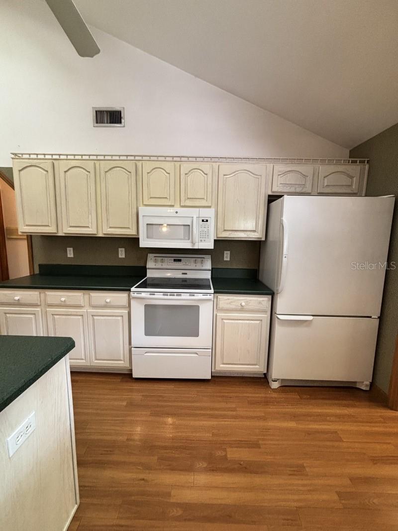 Image 24 of 48 For 1815 89th Lane