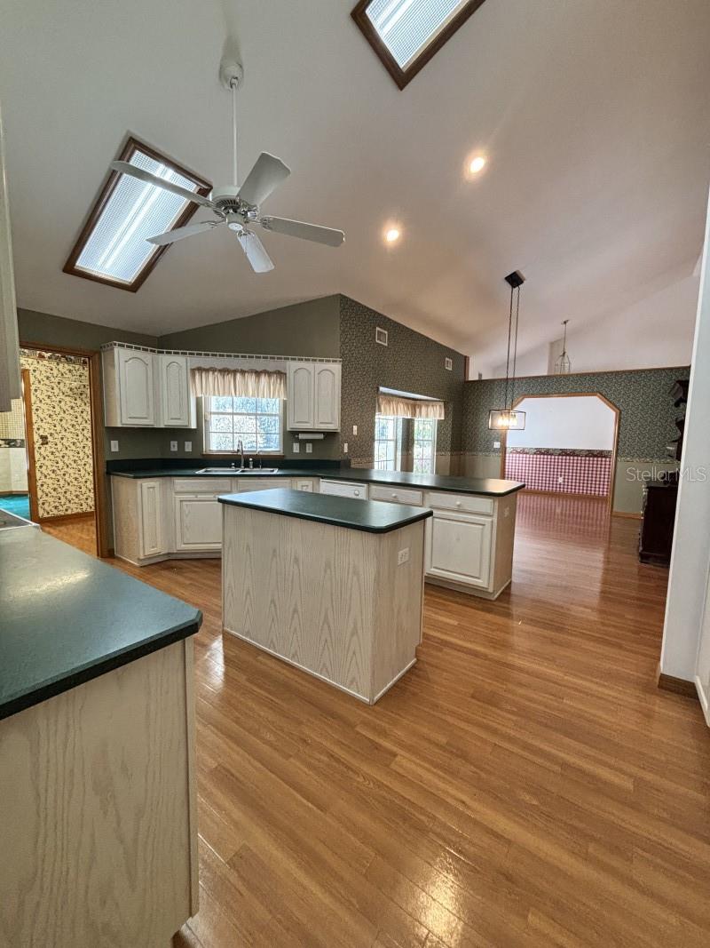 Image 26 of 48 For 1815 89th Lane