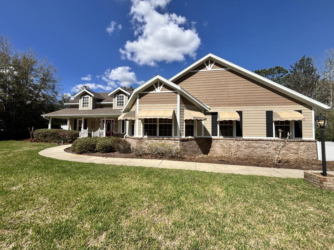 Image 3 of 48 For 1815 89th Lane