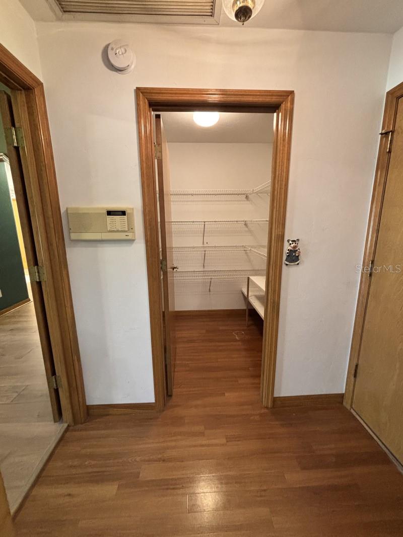 Image 31 of 48 For 1815 89th Lane