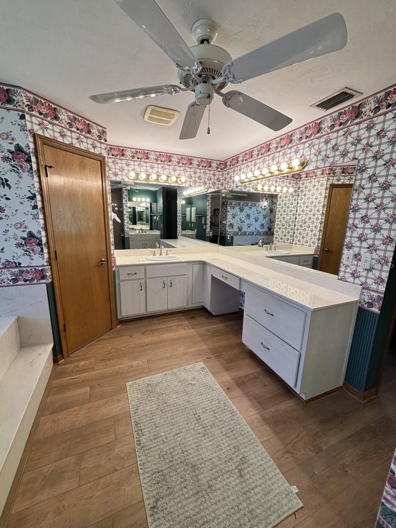 Image 35 of 48 For 1815 89th Lane