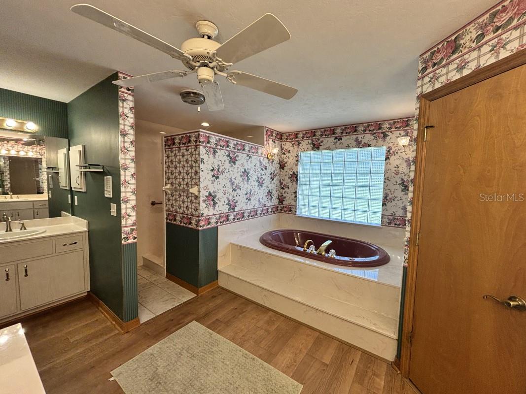 Image 36 of 48 For 1815 89th Lane