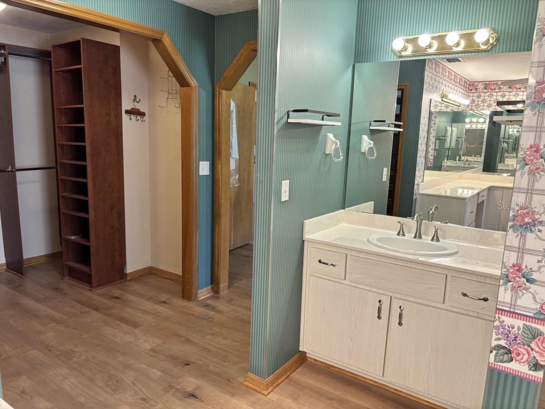 Image 37 of 48 For 1815 89th Lane